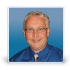 Byron Anson's Instagram, Twitter & Facebook