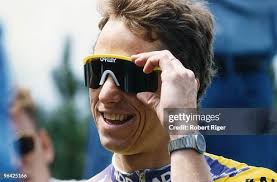 565 Greg Lemond Photos & High Res Pictures