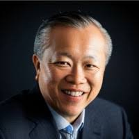 5400+ "Pon" profiles