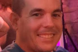 Fundraiser by Jason Sevieri : Help Grumpy Smile (Jeff Lightner)