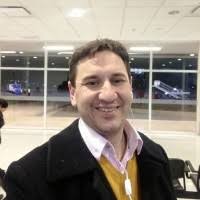 100+ "Fernando Gauna" profiles