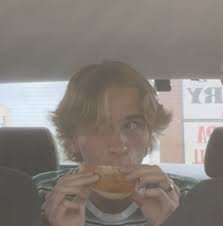 S A M ☆ B U R N I N G H A M