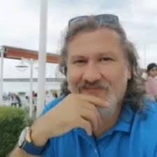 mark kingsley (@mark.kingsley1)