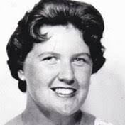 Ellingham Family Obituaries