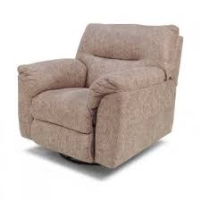 Utilizar uma poltrona giratória quebrará o estilo de seus móveis, isto. Poltrona Reclinavel Do Papai Giba Poltrona Do Papai