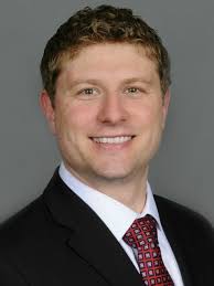 David R. Lally, M.D. -