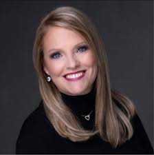 Open House today from 1-3pm 35743 Lake Road, Canadohta Lake Beautiful 1,200  sq ft year-round home nestled