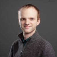 Carman Benson Milligan