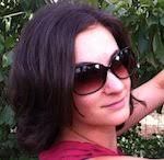 With Bloomsday Near, Remembering The Rosenbach Brothers