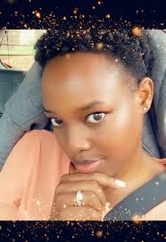 Cynthia Tumwine Official...