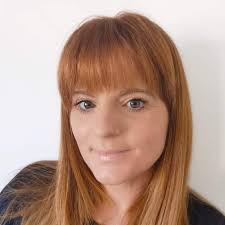 Team — Boost Academy