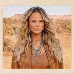Miranda Lambert