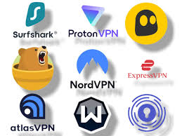 What is a VPN? Virtual Private Networks explained | Stuff