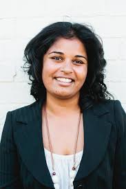 Eastern Health Clinical School