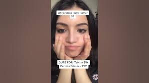 Dupes Must Haves: Home Tour & Makeup Hacks #HomeTour #makeup