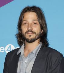 Diego Luna