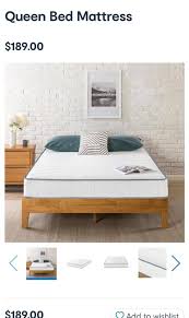 Buy products such as serta premium 9 gel foam mattress, multiple sizes at walmart and save. Kmart Australia Are Now Selling Kmart Mums Australia Facebook