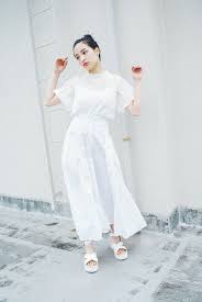 suzu おしゃれまとめの人気アイデア pinterest shige 広瀬 すず 画像 広瀬すず 写真集 すず