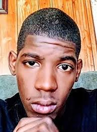 Antonio Derryl Nelson Jr. Obituary