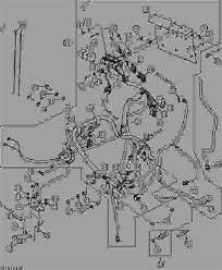 John deere 225d lc excavators. John Deere 2305 Wiring Diagram Phone Wiring Rj45 Cable Begeboy Wiring Diagram Source