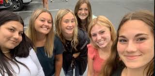 Inside this issue: January-February 2023