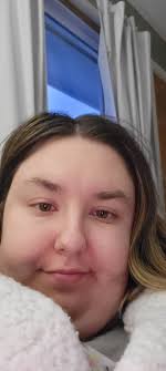 Consequences of not speaking out against abuse