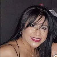 200+ "Ramos Arevalo" profiles