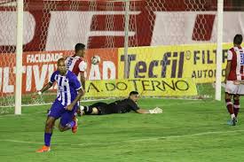 Cbr 2 x 1 brasil de pelotas: Nautico 2 X 2 Avai Assista Aos Gols E Melhores Momentos Da Partida Avai Ge