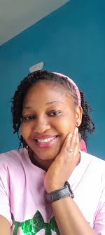 Never compare your spouse with someone you haven't lived with... Most  people look nice from afar.✍️