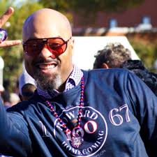 My Friends Are Better Than Yours Featuring Guy Primus by The Industry Cosign