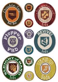 Mule kick soda machine and logo in call of duty black ops series. Pack A Cola By Ripped Ntripps On Deviantart