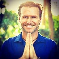 The Evolution of Medicine: Join the Movement to Solve Chronic Disease and  Fall Back in Love with Medicine by James Maskell