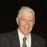 Bill D. Plunkett Obituary (1932