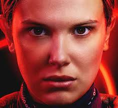 Something Wicked (Movie Review)