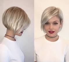 See more ideas about bob hairstyles, short hair styles, hair styles. 50 The Best Bob Hairstyles In 2020