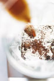 Check spelling or type a new query. Bulletproof Peppermint Mocha Recipe Pinch Of Yum