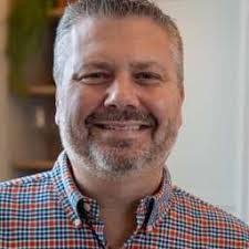 Andrew Eggeman's Instagram, Twitter & Facebook