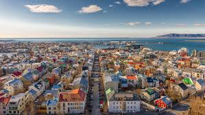 We did not find results for: Reykjavik Pierwszy Przystanek Wycieczki Na Islandie Co Zobaczyc W Miescie I W Okolicy Podroze Se Pl