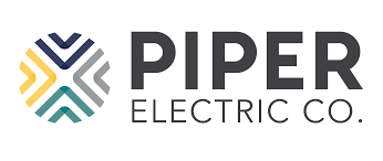نتیجه جستجوی لغت [piper] در گوگل
