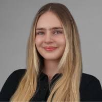 Coldwater Creek Sales Department