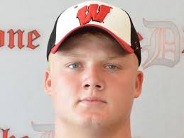 Meet the Detroit Free Press high school football Dream Team