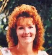Obituary information for Teresa Mae Hicks
