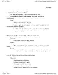 class notes for soil crop sciences at colorado state