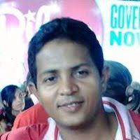 PDF) MON JOSÉ ESCRAVOS BOQ