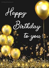 I wish you in real, life, like a magical tale! Happy Birthday To You Happy Birthday Wishes Photos Birthday Wishes And Images Happy Birthday Candles