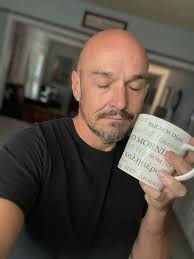 Homecoming week is officially brewing! We kicked things off with Coffee