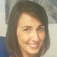 100+ "Mabel Navarro" profiles