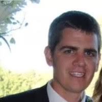 100+ "Headland" profiles