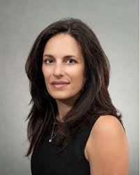 Insider Travel Report