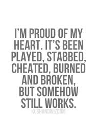Women Quotes About Men And Relationships Words Life Quotes 40th Quote